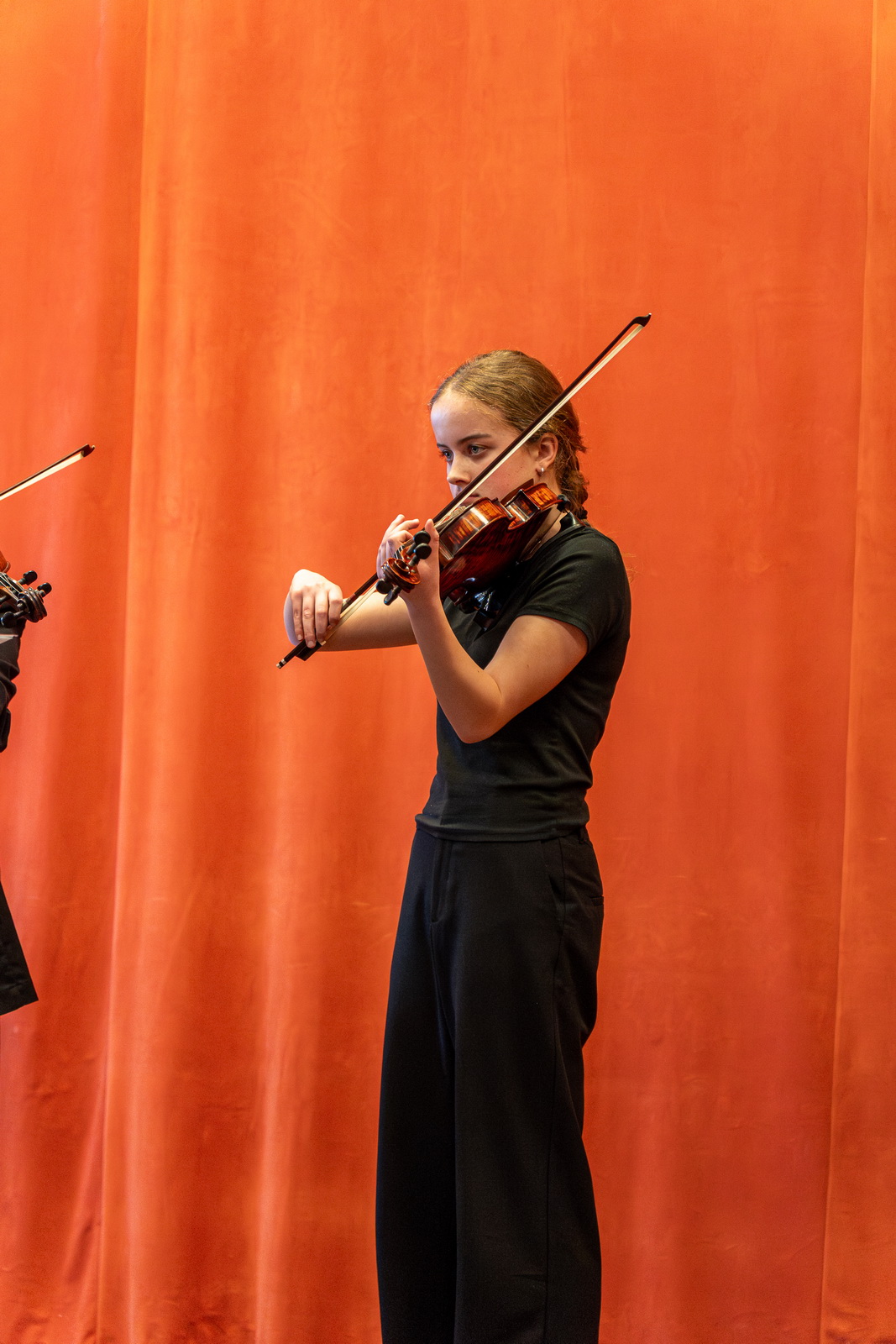 Zdjęcie 27.03.2026 Deutsch in der Hauptrolle-128c290cdf-8a41-456b-bc47-4ea0639cd0cf.jpg w galerii Deutsch in der Hauptrolle - wyniki VIII edycji